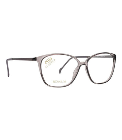 Eyeglasses