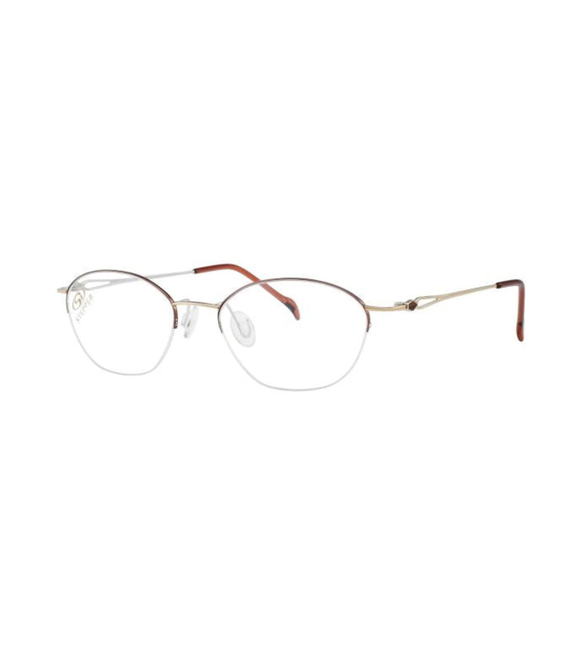 Eyeglasses
