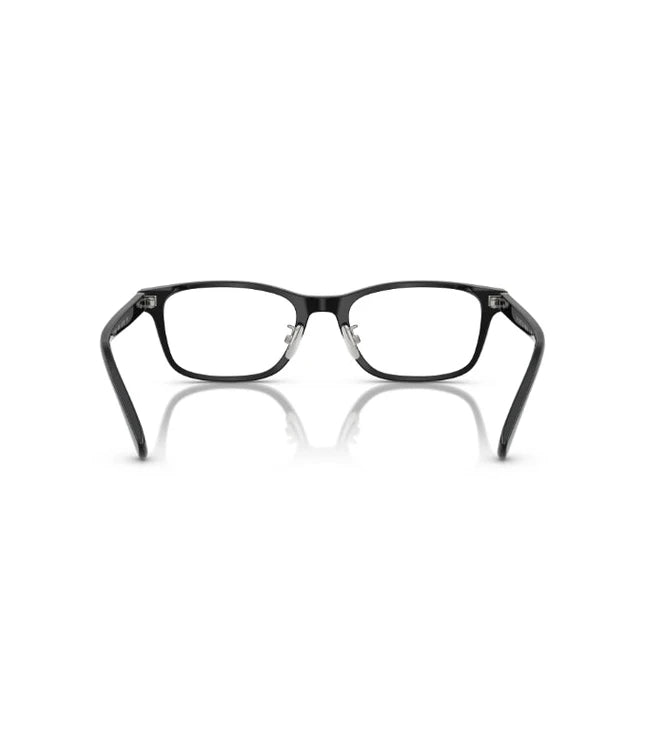 Eyeglasses