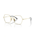 Eyeglasses