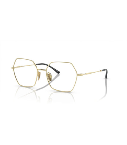 Eyeglasses
