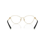 Eyeglasses