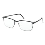 eyeglasses