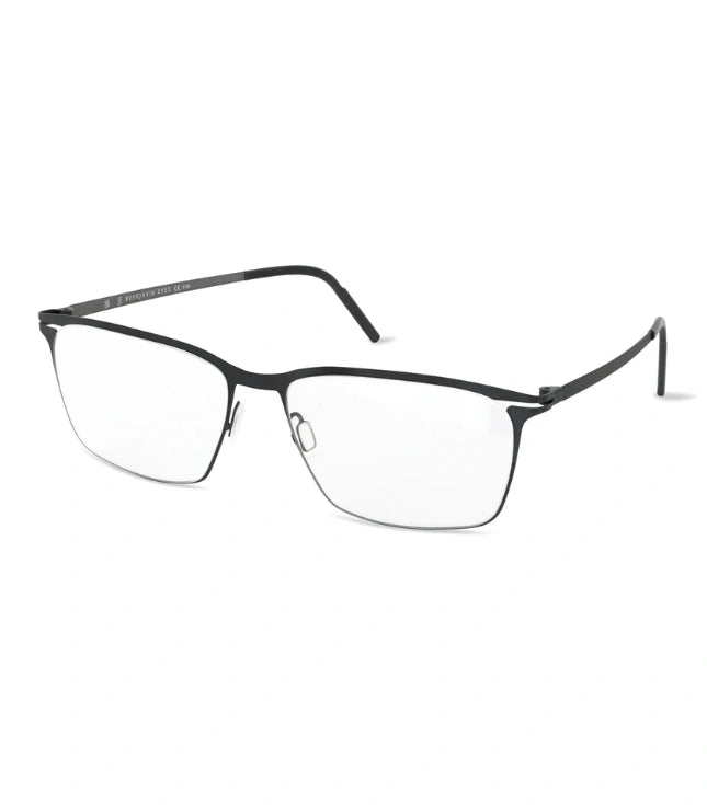 eyeglasses