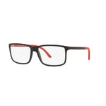 Eyeglasses