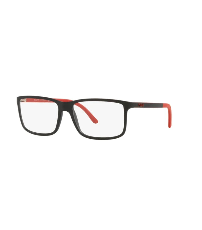Eyeglasses