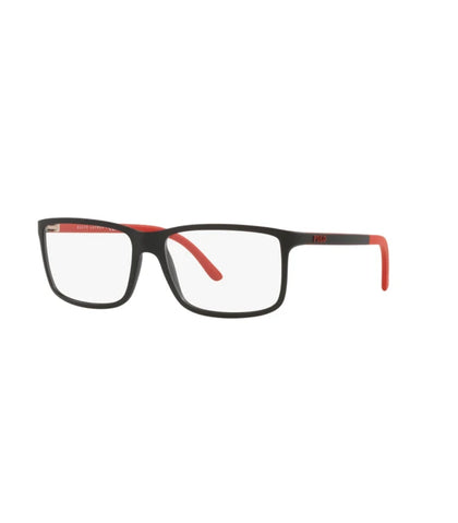 Eyeglasses