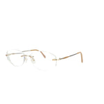 Eyeglasses