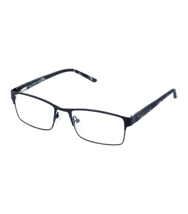 Eyeglasses