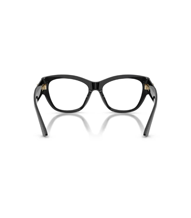 Eyeglasses