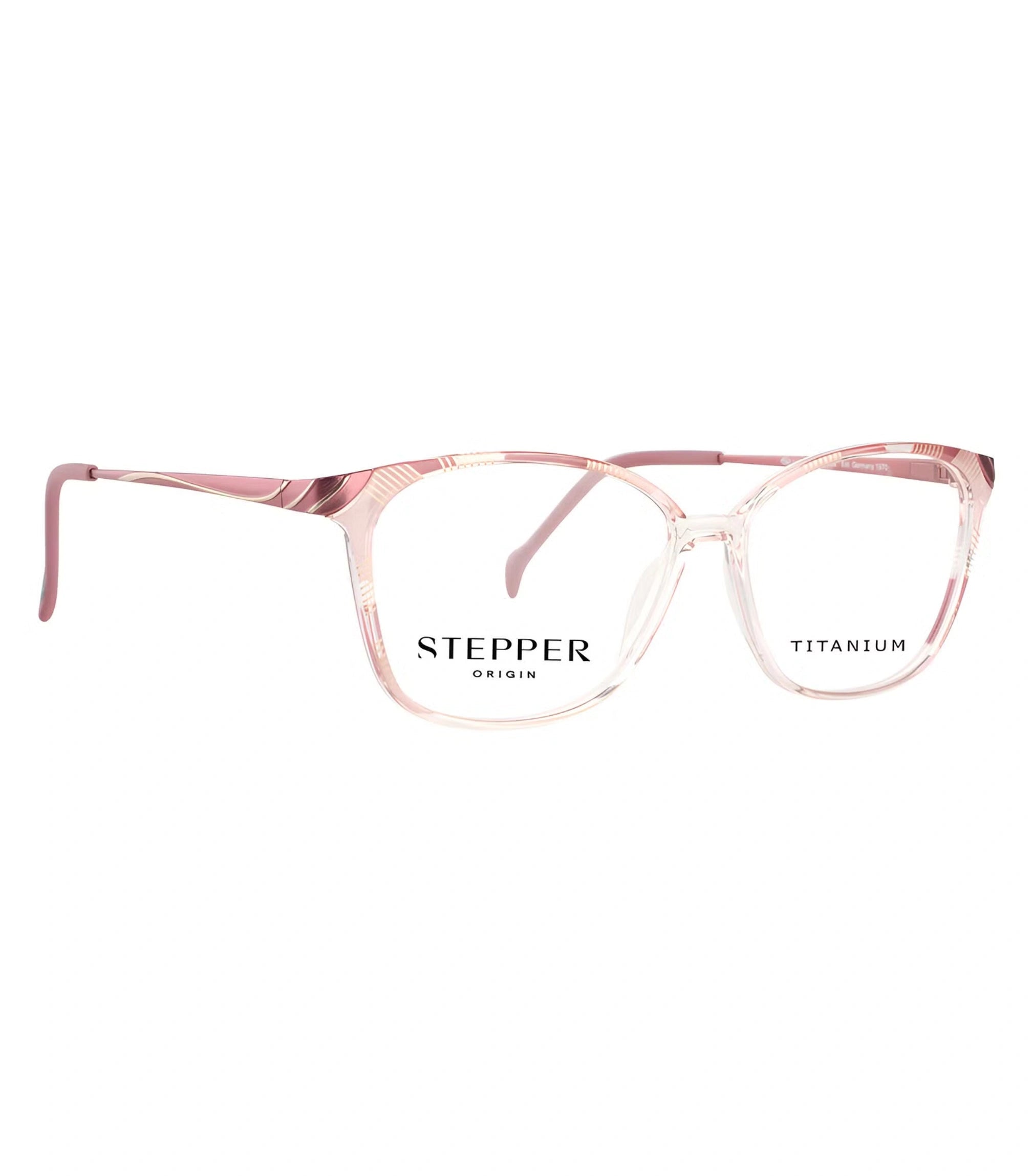 Eyeglasses