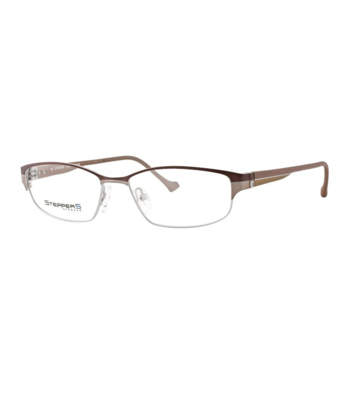Eyeglasses