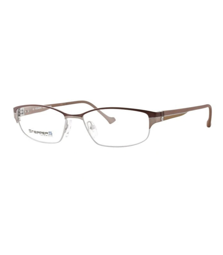 Eyeglasses