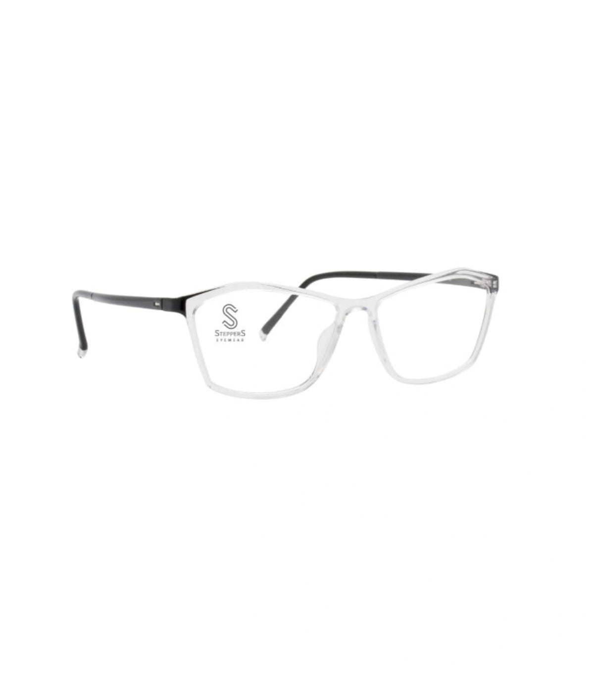 Eyeglasses