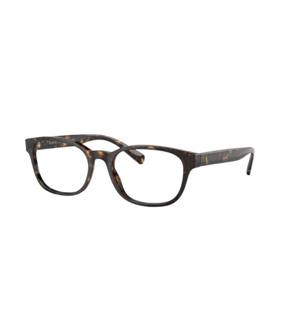 Eyeglasses