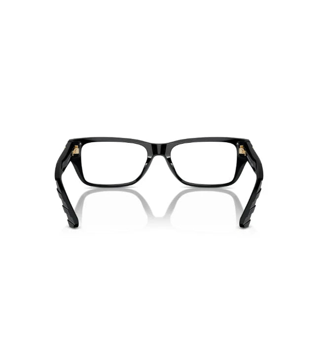 Eyeglasses