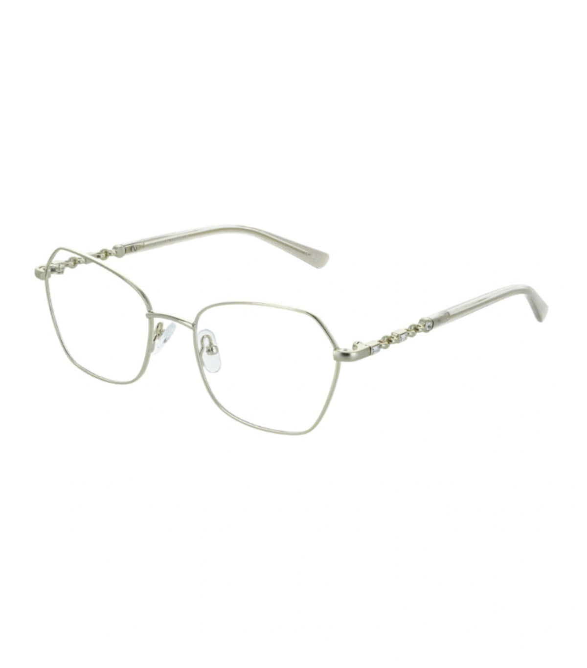 Eyeglasses