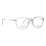 Eyeglasses