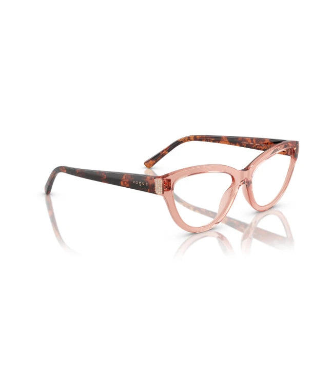 Eyeglasses