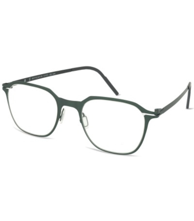 Eyeglasses