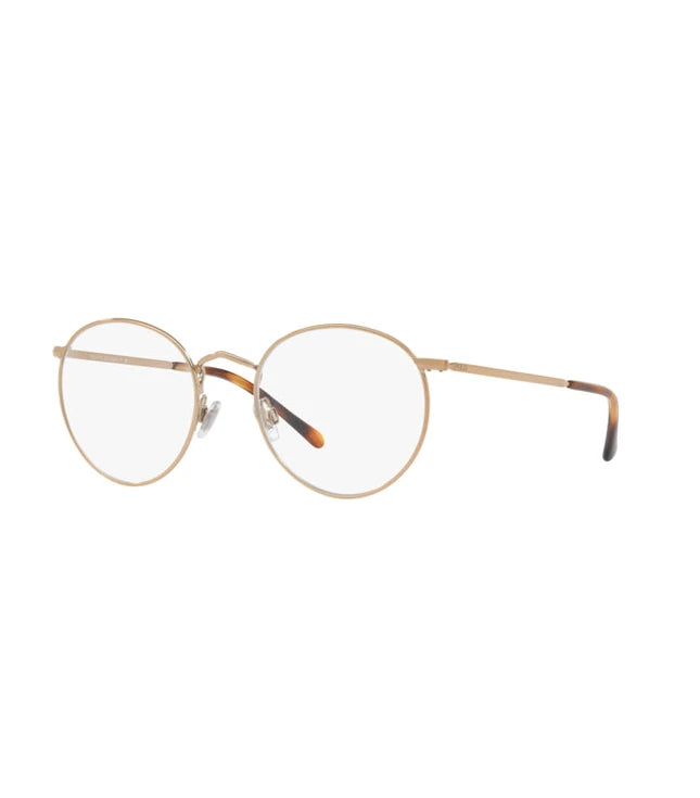 Eyeglasses