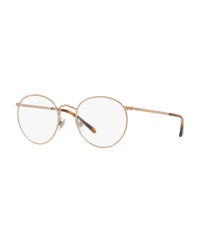 Eyeglasses