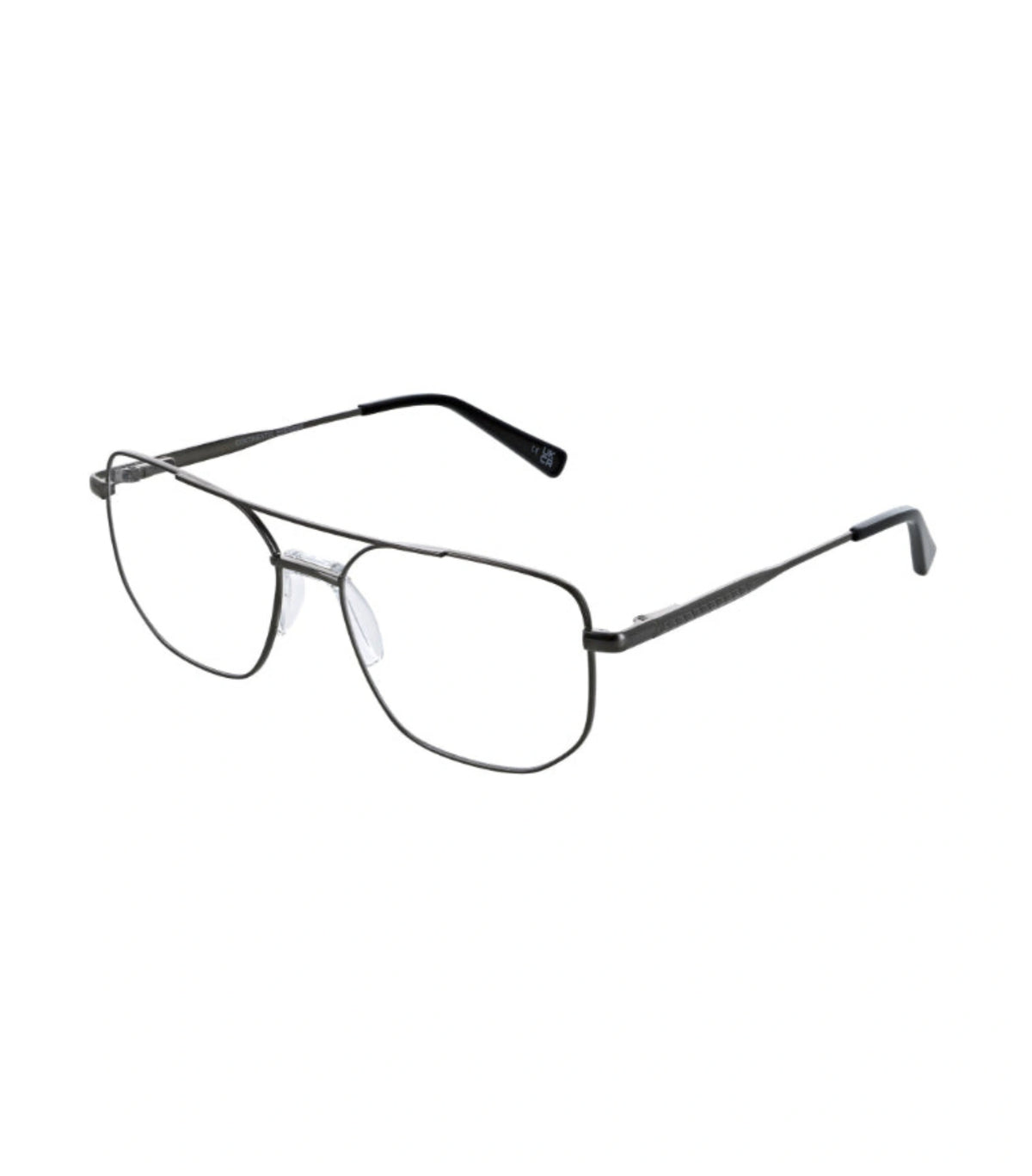 Eyeglasses