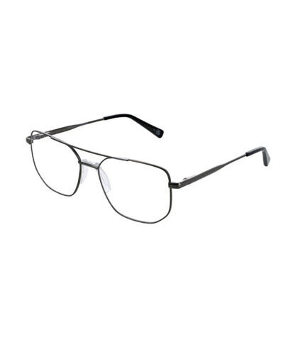 Eyeglasses