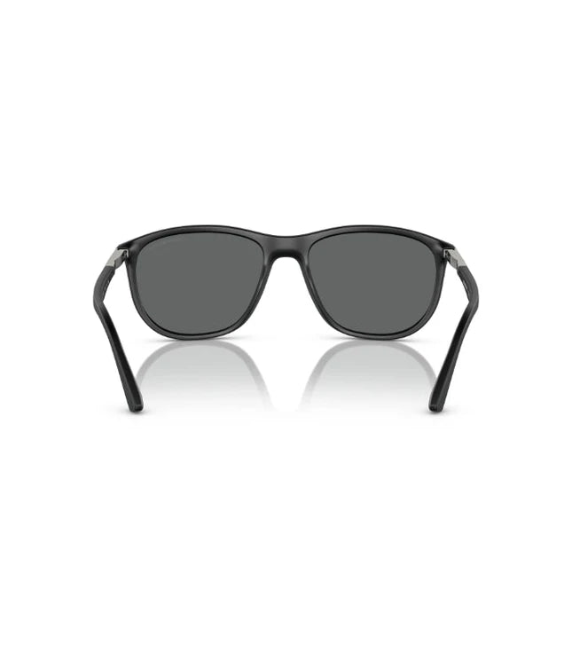 Eyeglasses