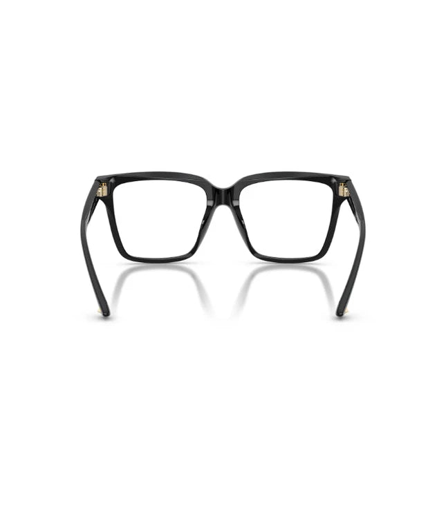 Eyeglasses