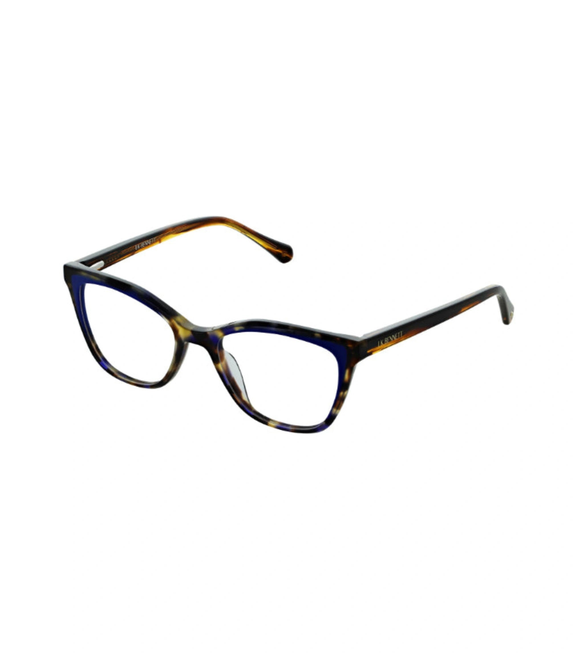 Eyeglasses