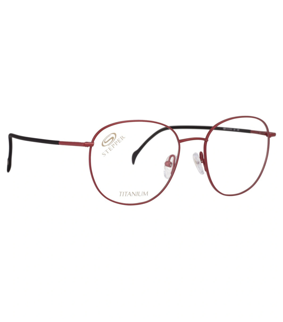 Eyeglasses