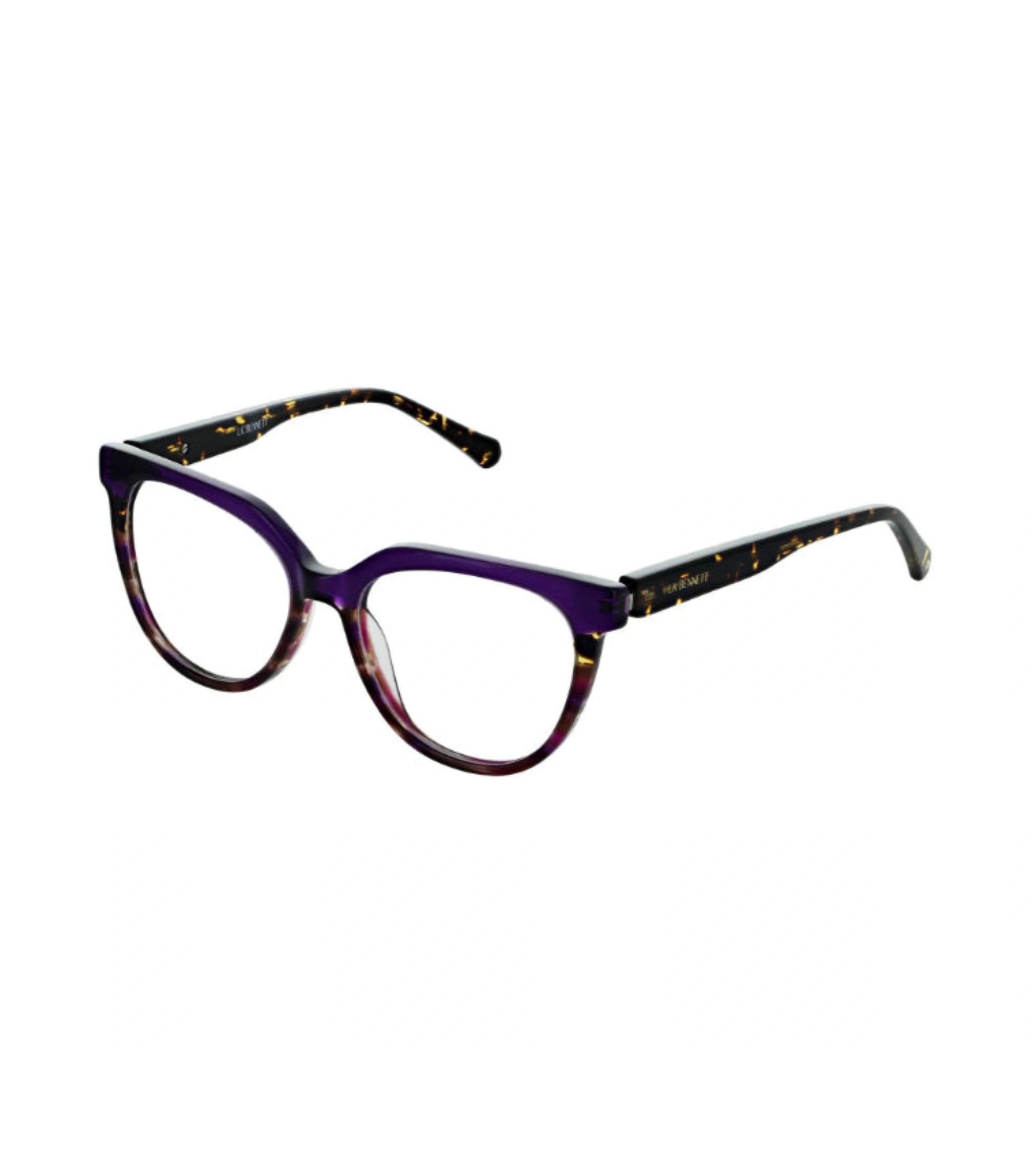 Eyeglasses