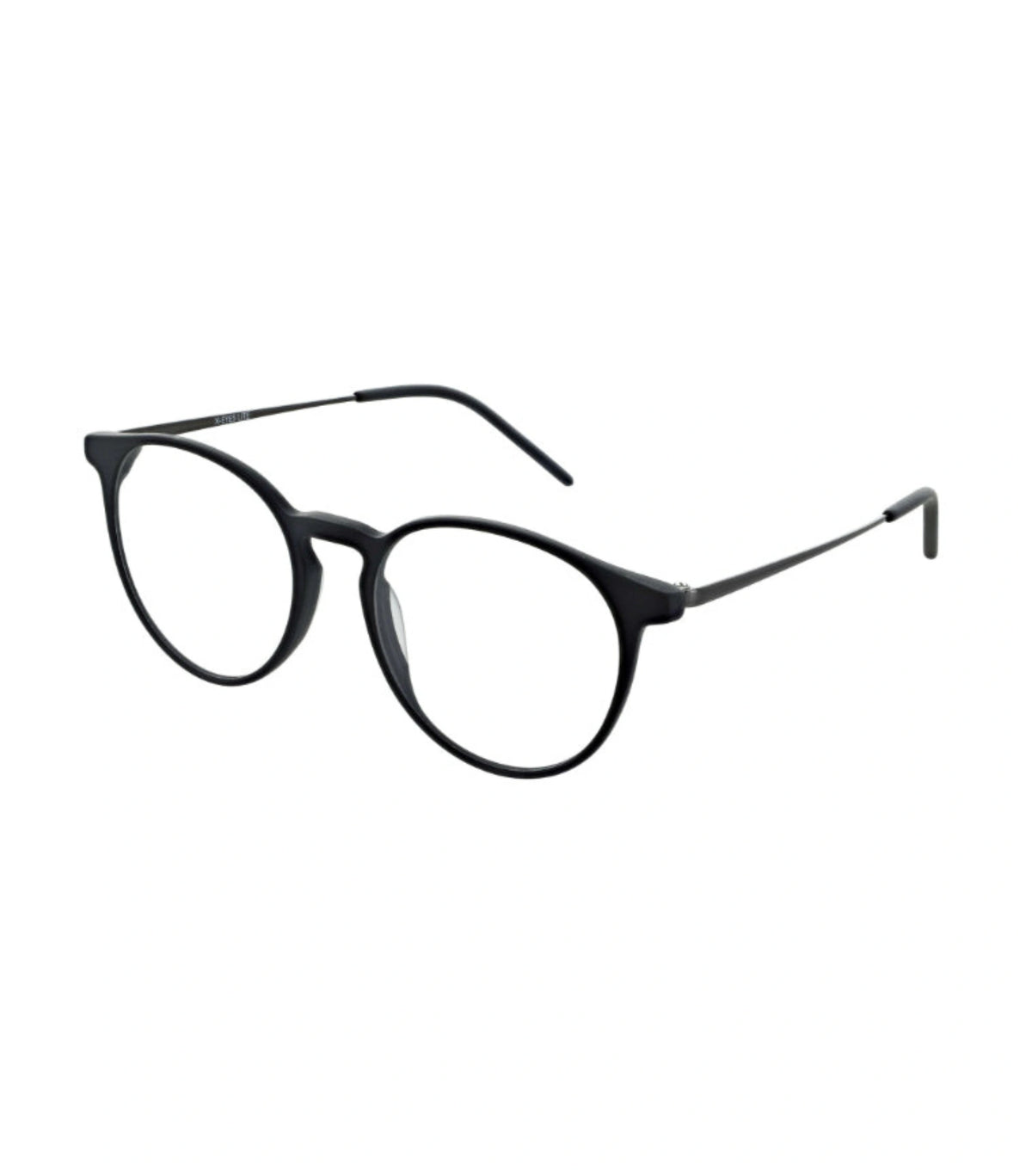 Eyeglasses