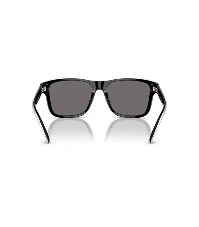 Eyeglasses