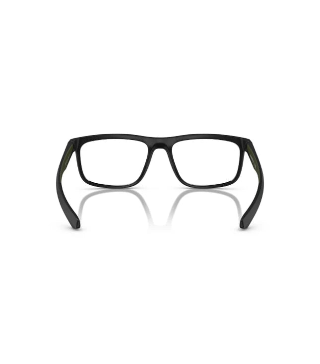 Eyeglasses