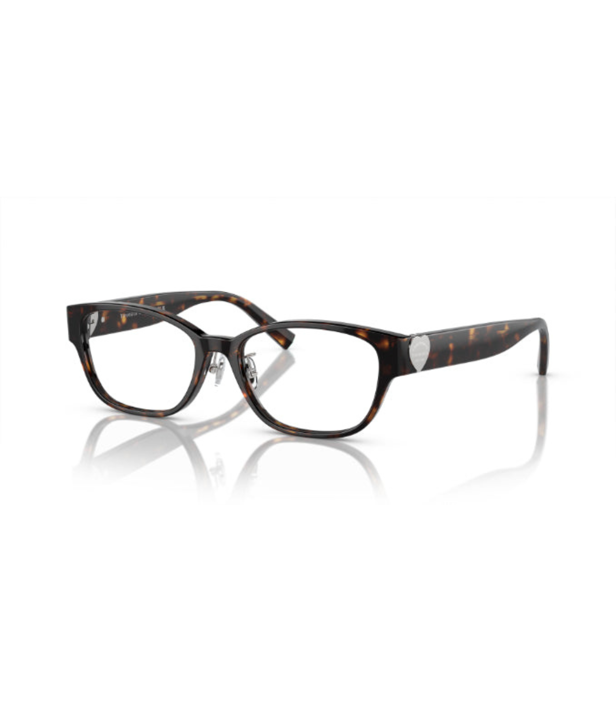 Eyeglasses