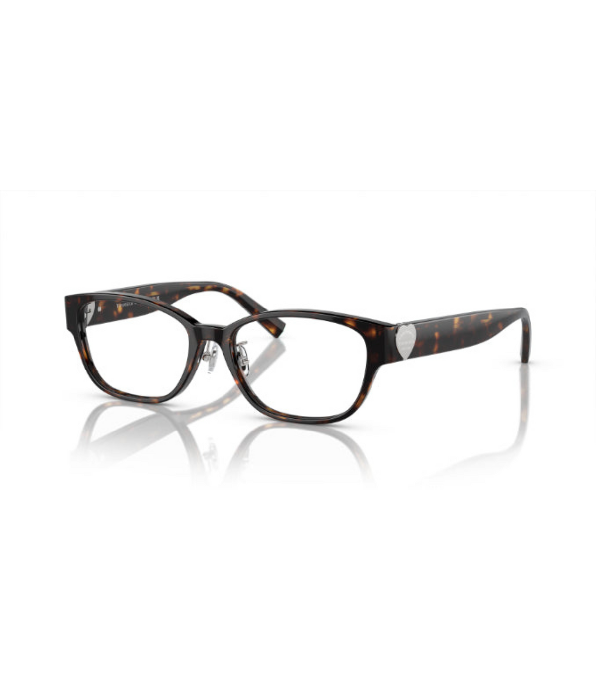 Eyeglasses