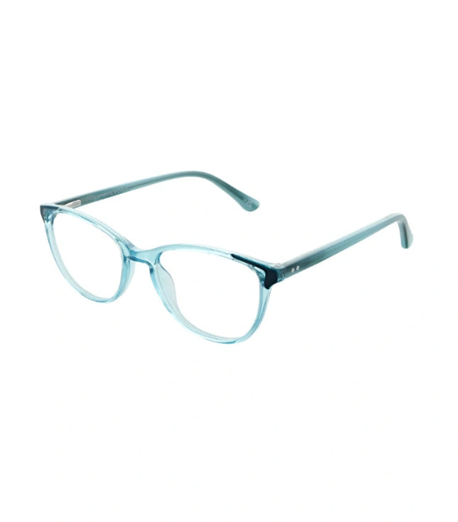 Eyeglasses