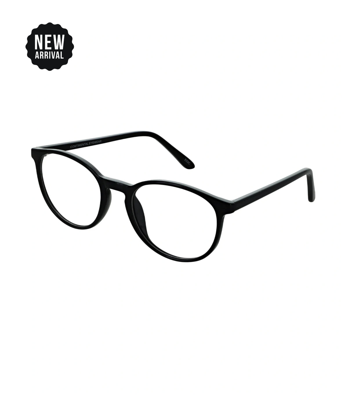 Eyeglasses