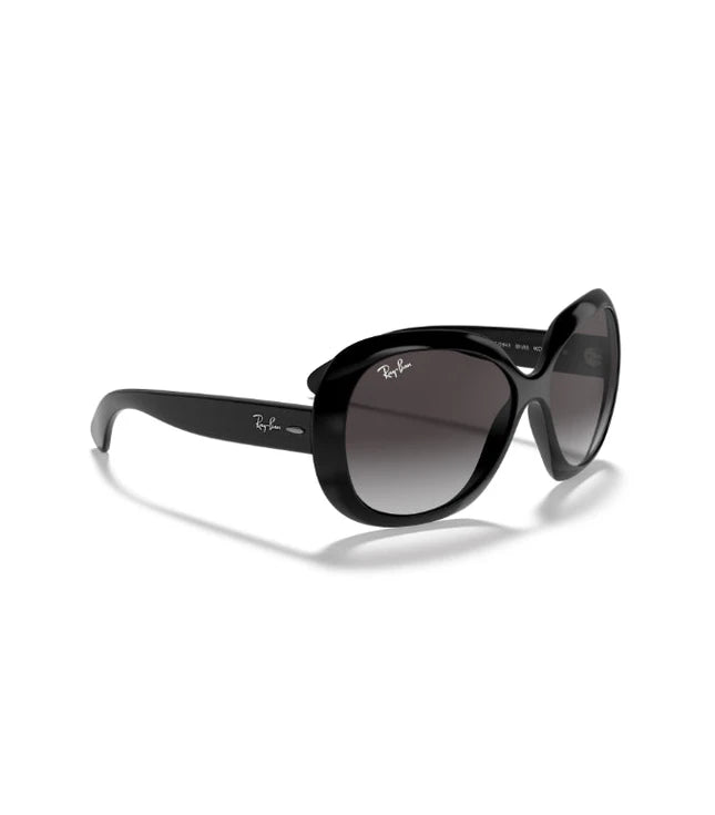 Ray-Ban Jackie Ohh II RB4098 Designer Sunglasses