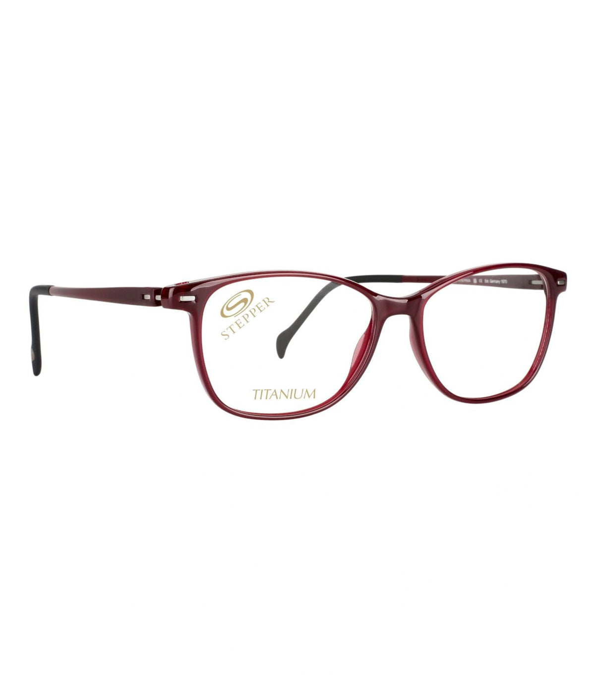 Eyeglasses