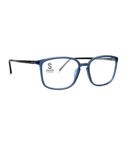 Eyeglasses