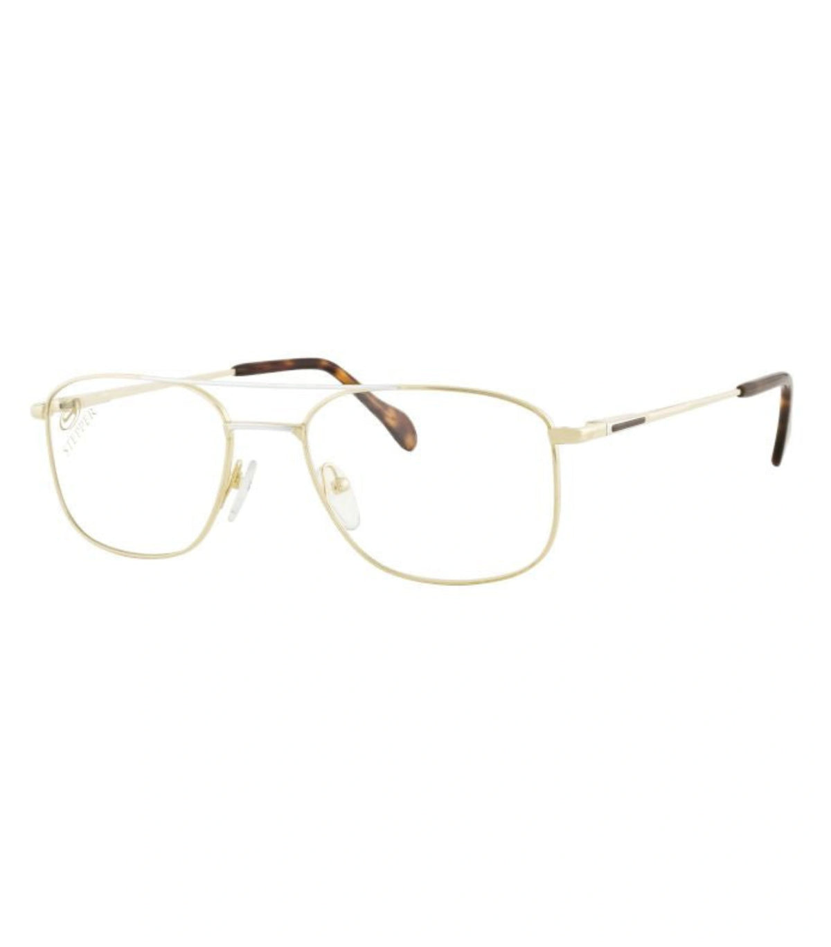 Eyeglasses