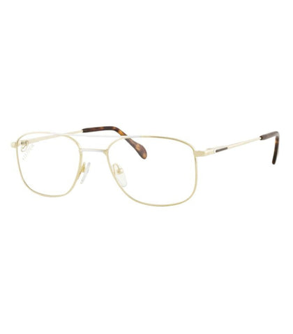 Eyeglasses