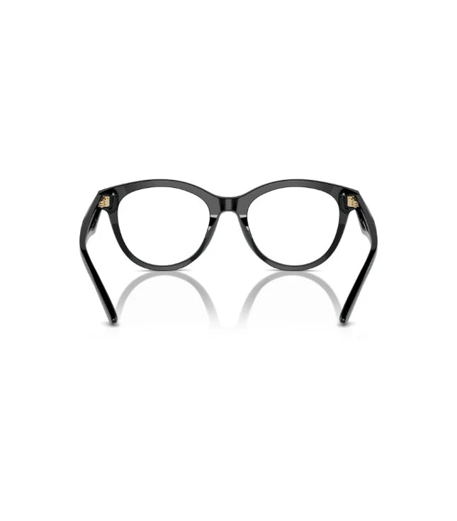 Eyeglasses
