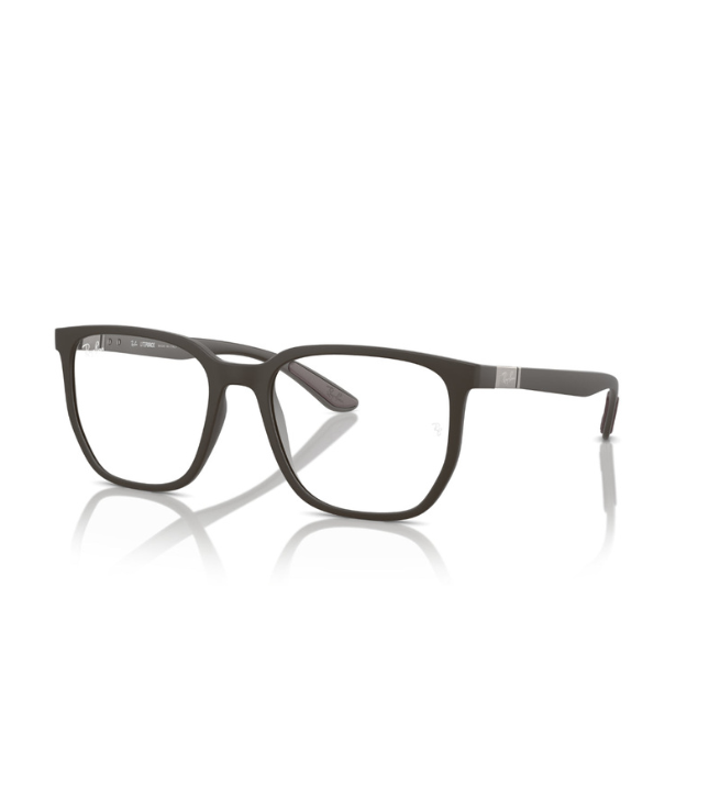 Ray-Ban RX7235 Designer Glasses