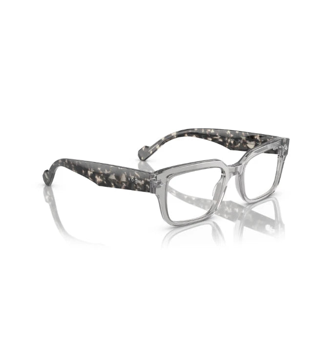 Eyeglasses