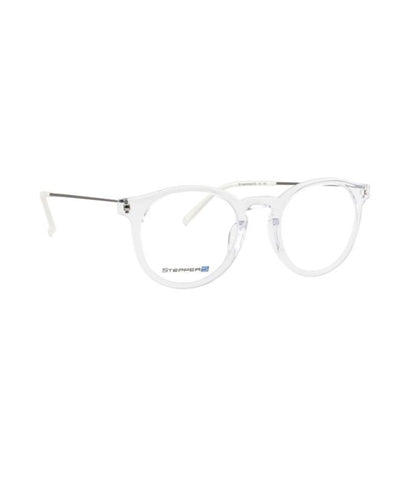 Eyeglasses