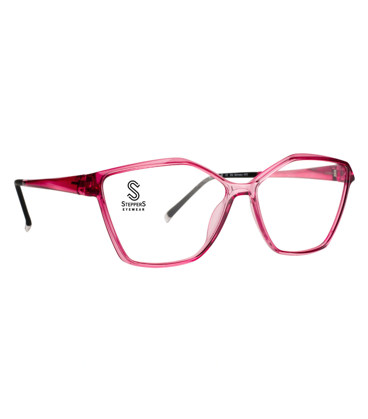 Eyeglasses